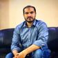 Abid Dharamsey