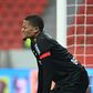 Bailey and Leverkusen were left frustrated on Sunday