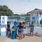 ‘Wicked Management!’ – Ghanaians slam GIJ for ordering students to defer over late fee-paying