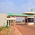 Over 11,000 students reject UDS after gaining admission