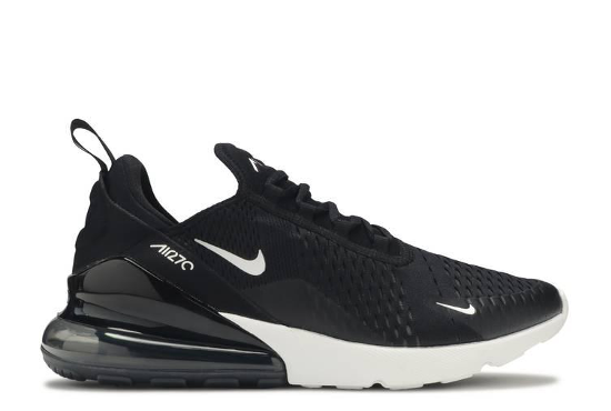 Air Max 270