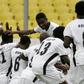 AFCON 2008