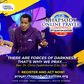 ROPC with Pastor Chris is here!