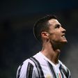 Cristiano Ronaldo is the top scorer in Serie A with 28 goals