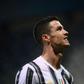 Cristiano Ronaldo is the top scorer in Serie A with 28 goals