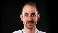 Team Qhubeka ASSOS