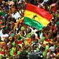 Ghana elected onto the United Nations Security Council for the fourth time