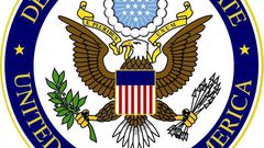 U.S. Department of State
