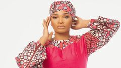 Habiba Sinare