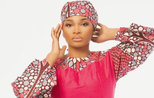Habiba Sinare