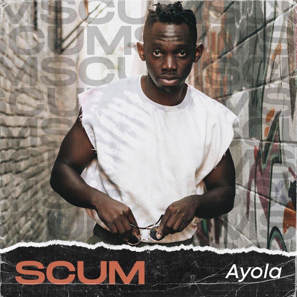 Ayola