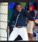 Musician slumps and dies while worshipping God in the church