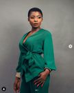 Ahuofe Patri