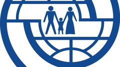 International Organization for Migration (IOM)