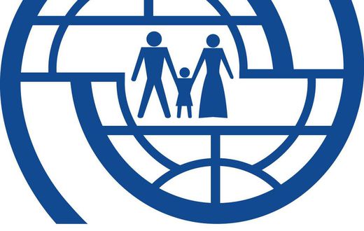 International Organization for Migration (IOM)