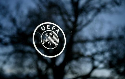 UEFA is expected to announce major reforms to the Champions League at a meeting on Monday, and also decide on whether Munich, Bilbao and Dublin are retained as Euro 2020 host cities