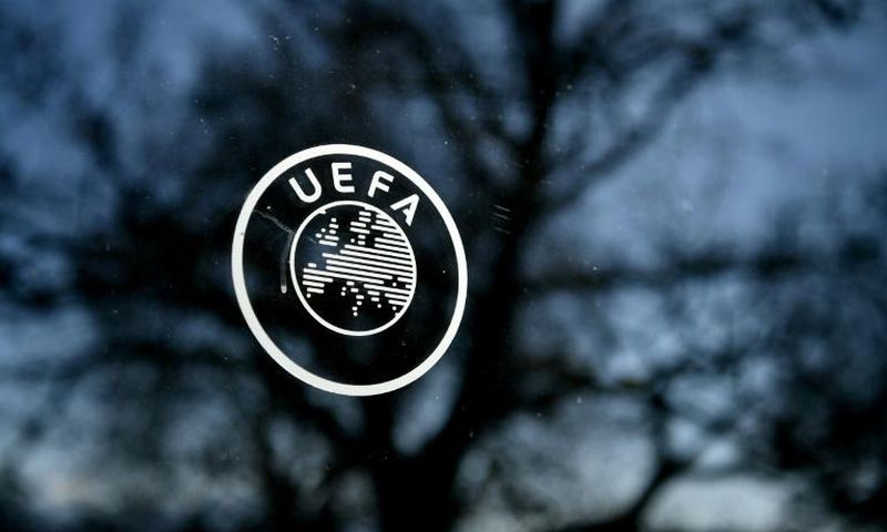 UEFA is expected to announce major reforms to the Champions League at a meeting on Monday, and also decide on whether Munich, Bilbao and Dublin are retained as Euro 2020 host cities