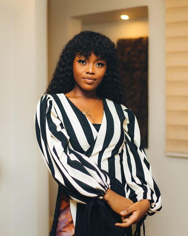 Gyakie enters Billboard charts for the second time in just a month