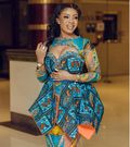 Serwaa Amihere