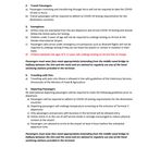 Ghana Airports Company