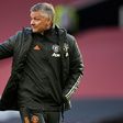 Need for reinforcements - Manchester United manager Ole Gunnar Solskjaer