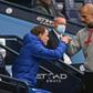 Thomas Tuchel's Chelsea and  Pep Guardiola's Manchester City will meet in Porto