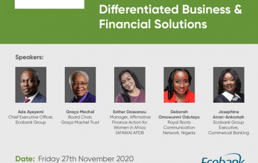 Ecobank