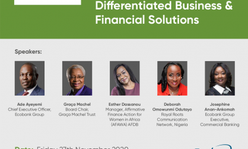 Ecobank