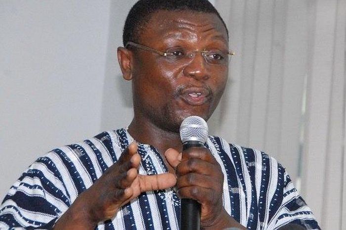 ___7293473___2017___9___11___12___Kofi-Adams