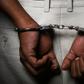 3 Ghanaians arrested for stealing and selling state-procured Covid-19 vaccines
