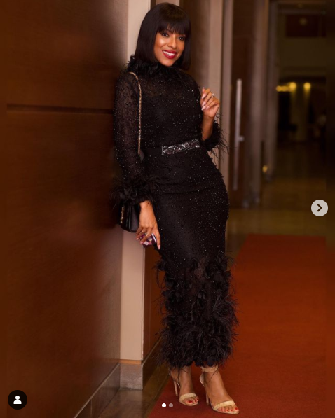 Joselyn Dumas