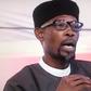 Sheikh Aremeyaw Shaibu