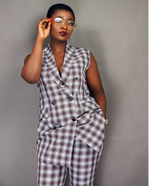 Ahuofe Patri
