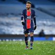 Another Champions League campaign ends in disappointment for Neymar and PSG