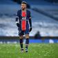 Another Champions League campaign ends in disappointment for Neymar and PSG