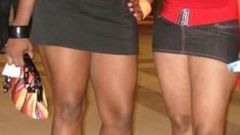 “Let’s help our brothers by not dressing in a provocative way” - Female pastor advises ladies