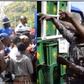 Beer shortage hits U/W region; retailers cry for help as they jostle for the beverage