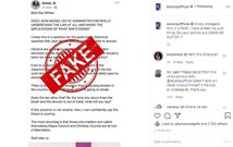 Mzbel's now deleted post
