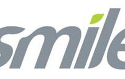 Smile Telecoms Holdings Ltd