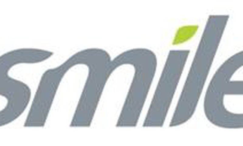 Smile Telecoms Holdings Ltd