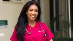 Roseline Okoro