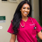 Roseline Okoro