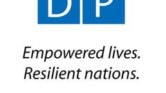 United Nations Development Programme (UNDP)