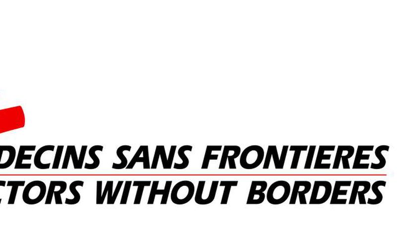 Médecins sans frontières (MSF)
