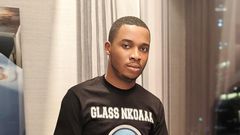 ‘Twene Jonas speaks the hard truth that Ghanaians don’t want to hear’ – Sam George