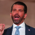 Donald Trump Jr
