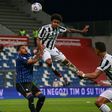 Juventus midfielder Weston, seen here in the Italian Cup final, headlines a 27-man USA squad for a May 30 friendly against Switzerland in St. Gallen