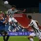 Juventus midfielder Weston, seen here in the Italian Cup final, headlines a 27-man USA squad for a May 30 friendly against Switzerland in St. Gallen