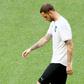 Austria forward Marko Arnautovic will miss the game against the Netherlands through suspension