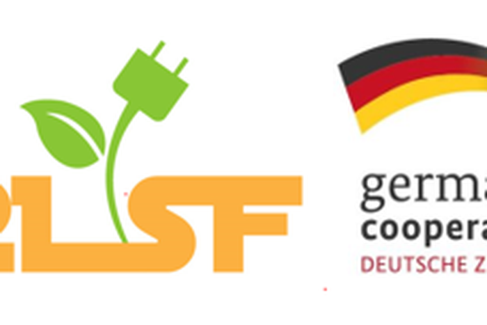 African Trade Insurance Agency (ATI)